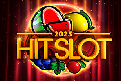 2025hitslot слот онлайн Вулкан Клуб Казино